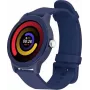 Viedpulkstenis Tracer 47413 SMK3 Slay Navy
