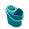 Grīdas tīrīšanas komplekts Leifheit Classic Mop Set 56792