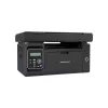 Pantum M6500W daudzfunkciju printeris Lāzers A4 1200 x 1200 DPI 22 ppm Wi-Fi