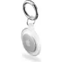 Hama Always Clear aprīkojuma futlāris Vāciņš Caurspīdīgs
