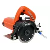 Yato YT-82159 125 mm mitrās/sausās keramikas un flīžu griezējs, 1400 W