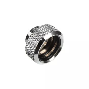 Adapter BitsPower Multi-Link G1/4 for 16mm AD, push-fit connection (BP-WTP-C89)