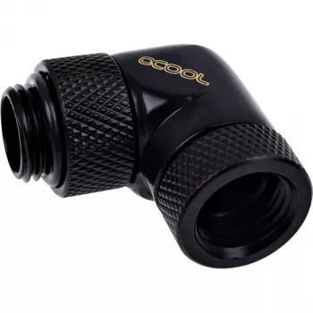 Armatūra Alphacool 17260