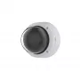 IP drošības kamera Axis 02060-001 āra 5120 x 2560 pikseļi