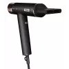 Shark SpeedStyle Pro HD731EU matu fēns 1750 W