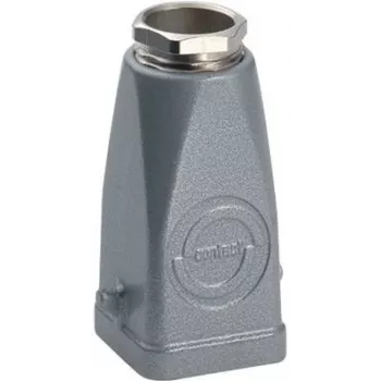 LappKabel uzmavas korpuss M20 EPIC® H-A 3 19426500 1 iepk. (19426500)