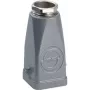 LappKabel uzmavas korpuss M20 EPIC® H-A 3 19426500 1 iepk. (19426500)
