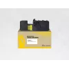 tonera kasete HYB Saderīga with Kyocera TK-5240Y, dzeltena, for ECOSYS P5026Cdw/P5026Cdn/M5526Cdw/M5526Cdn
