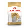 Sausā suņu barība Royal Canin Maltese Adult 1.5 kg — vista, 24% olbaltumvielu, 18% tauku