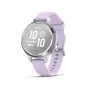 Smartwatch Garmin Lily 2 Active violeta