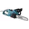 Makita UC3041A motorzāģis 1800 W 7820 RPM melns, tirkīzzils