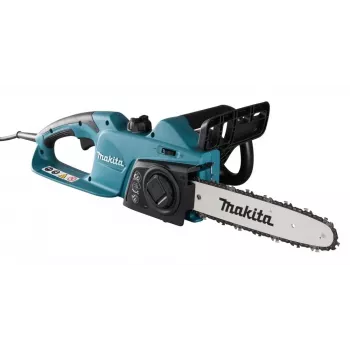 Makita UC3041A motorzāģis 1800 W 7820 RPM melns, tirkīzzils