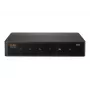 Tīkla vārteja/kontrolieris HPE Aruba Networking Aruba 9004