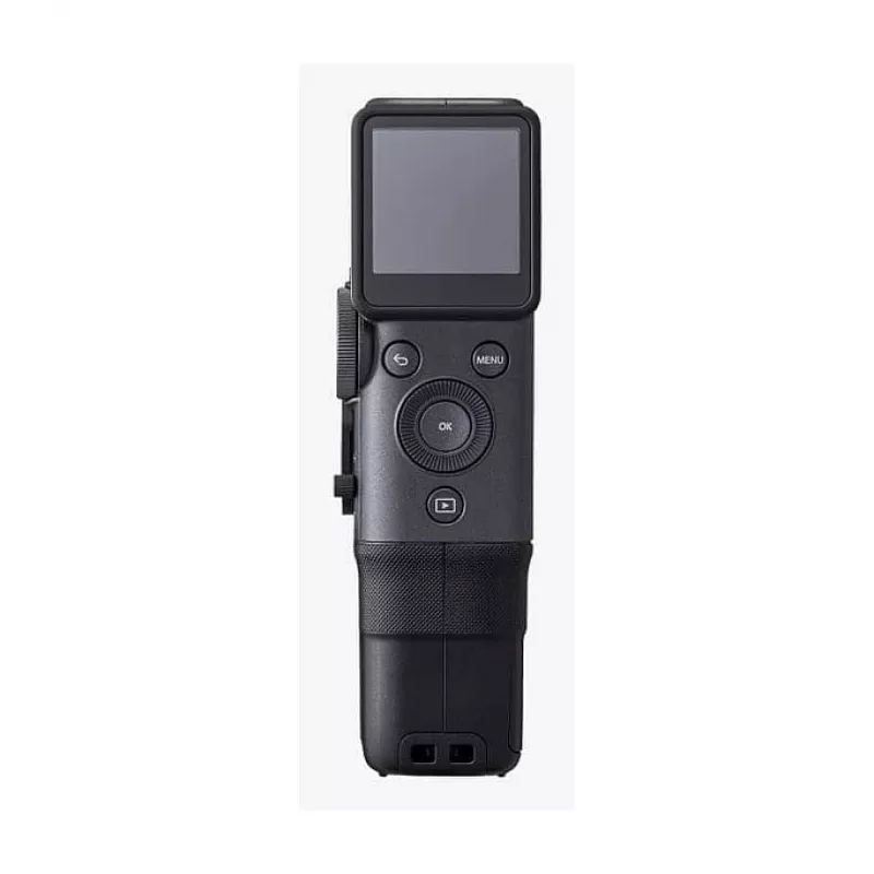 Momentfoto kamera Fujifilm Instax mini evo Cinema — 1/5 collu CMOS 2560×1920, attēls 62×46 mm, iebūvēta zibspuldze, melna