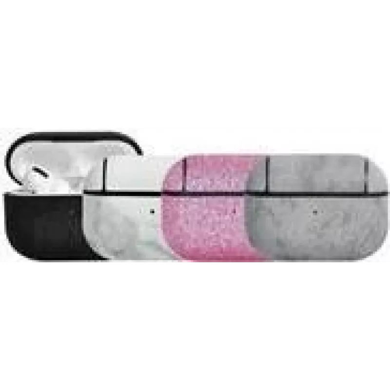 Case Terratec Airbox Pro