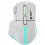Pele Canyon Fortnax GM-636 USB Type-A Optiskā 20000 DPI