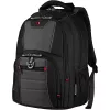 Mugursomas futrālis Wenger SwissGear 600633