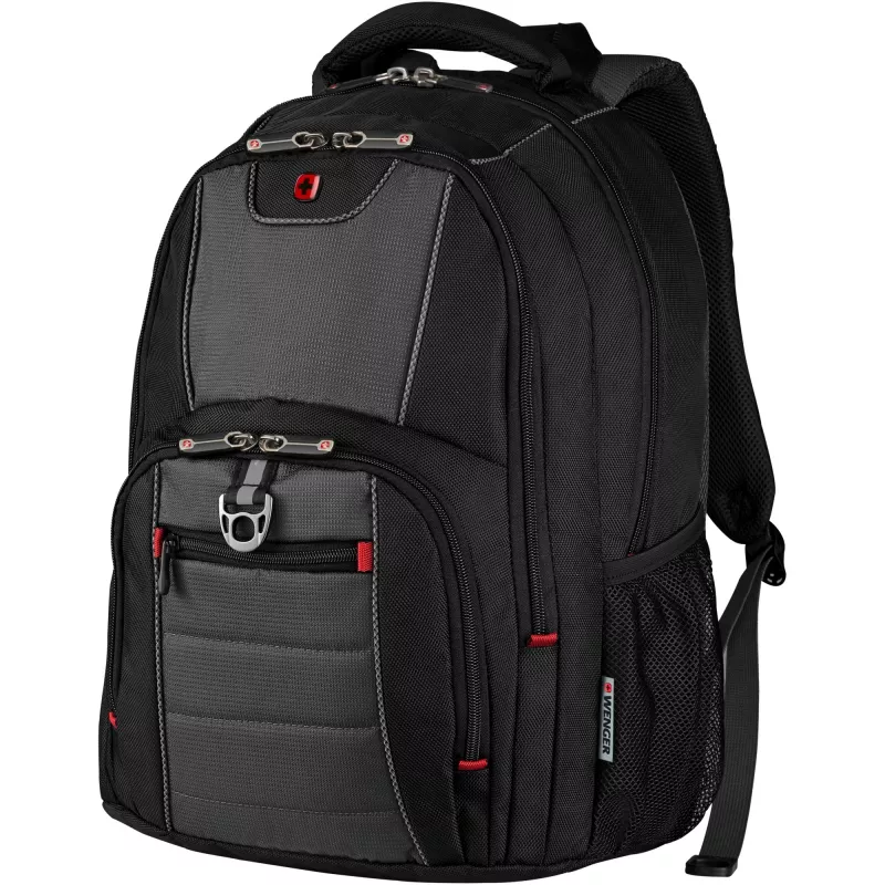 Mugursomas futrālis Wenger SwissGear 600633