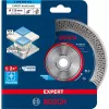 Bosch Expert HardCeramic ripzāģa asmens 12.5 cm 1 gab.