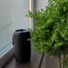 Pārnēsājams skaļrunis Tellur Eclipse Bluetooth 12W melns