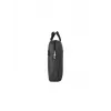 Addison 307014 klēpjdatora futrālis 35.8 cm (14.1) Toploader soma, pelēka