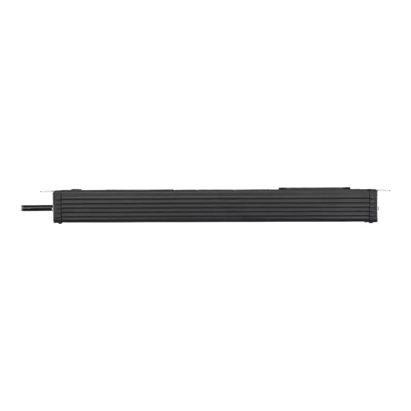 Brennenstuhl Premium-Web-Line V3 IP vadāmais barošanas sadalītājs, 4 rozetes, Ethernet, 3m (1156057984)