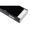 Watercool 24113 datora dzesēšanas sistēmas detaļa/piederums radiatora filtrs