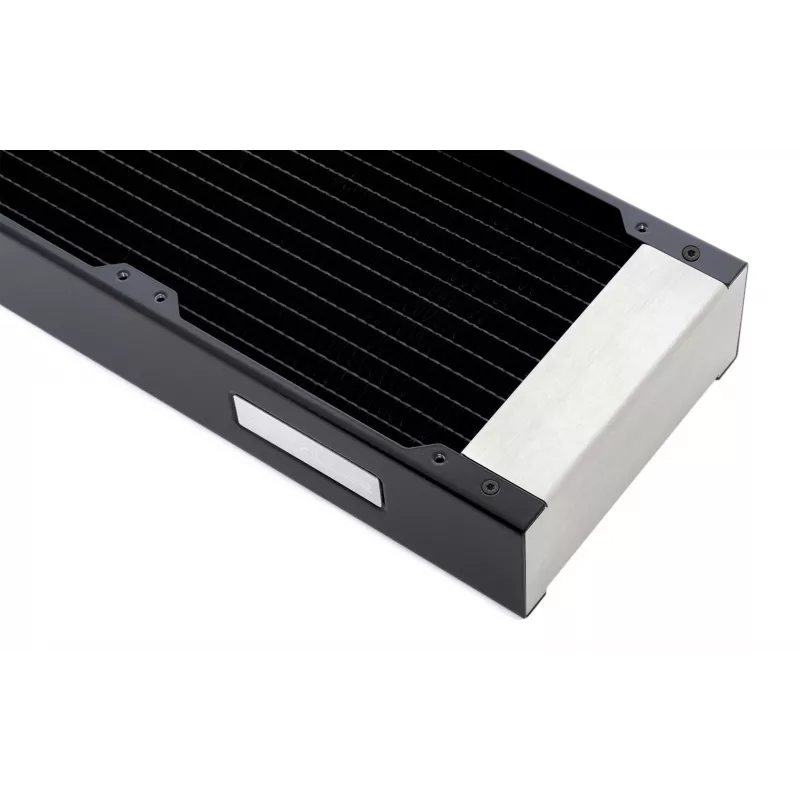 Watercool 24113 datora dzesēšanas sistēmas detaļa/piederums radiatora filtrs