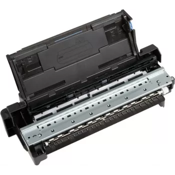 Hewlett Packard vairāku lapu padeves paliktnis (CQ890-67007)