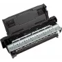 Hewlett Packard vairāku lapu padeves paliktnis (CQ890-67007)