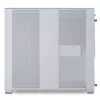 Lian Li 011 Air Mini Tower Balts