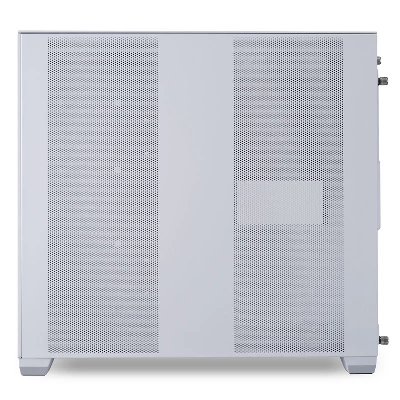 Lian Li 011 Air Mini Tower Balts