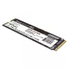 SSD disks Team Group 500GB M.2 PCI Express 4.0 NVMe TM8FPK500G0C101