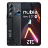 Viedtālrunis Nubia Neo 3 GT 5G 6.8 collas 12 GB 256 GB Pelēks