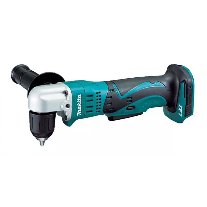Makita DDA351Z urbis bezatslēgas 1,7 kg Melns, Zaļš