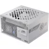Seasonic CORE GX-650 barošanas bloks 650 W 20+4 kontaktu ATX ATX Balts