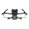 DJI MINI 5 PRO (RC-N3) viegls 249 g drons ar 50 MP sensoru, Lidar, tālvadības pulti