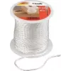 KWB Mason Line KWB 922125 2 mm balta 50 m - mūrnieka vadlīnijas aukla