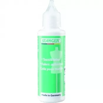 Adhesive Liquid Stanger 180231 50 g