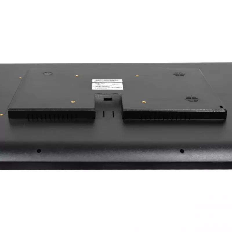 Planšetdators ALLNET Sunlight Pro 21 collas — 8 GB RAM, 128 GB krātuve, Android 12