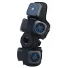 Therabody RecoveryTherm Hot&Cold Vibrācijas ceļgalam