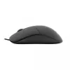 Sbox M-923 Melns