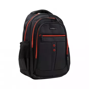 Xblitz explorer Balts