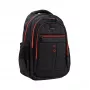 Xblitz explorer Balts