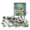 Ravensburger 27499 galda/kāršu spēles aksesuārs Marble set