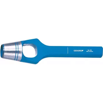 Izsitnis Gedore 570009