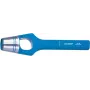 Izsitnis Gedore 570009