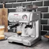 Espresso kafijas automāts Gastroback 2.5 L Design Espresso Advanced Barista