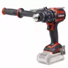 Einhell akumulatora triecienurbjmašīna TP-CD 18/120 Li-i BL