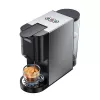 4-in-1 kapsulu kafijas automāts 1450W HiBREW H3A